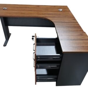 Table de bureau