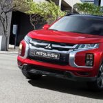 WhatsApp Image 2025-11-03 at 21.53.58 (2)