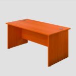 WhatsApp Image 2025-11-03 at 21.53.58 (3)