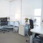 iocenters-2673326_1280